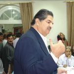 PR Press Club Meeting.JPG